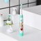 Электрическая зубная щетка детская Soocas Сhildren Electric ToothBrush (C1)