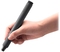 Электрический гравер Mijia Household Appliances Sharpening Pen MJDMB001QW