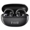 Беспроводные наушники Haylou Airfree OW03 (Black)
