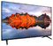 Телевизор Xiaomi TV A Pro 43" 4K 2025 (109 см)