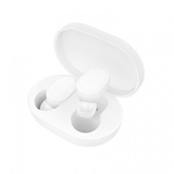 Беспроводные Наушники Xiaomi Mi AirDots/Mi True Wireless Earbuds