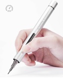 Электроотвертка Wowstick 1p+